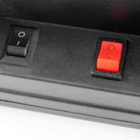 Плазменный шар "Стрекоза", 21 см RISALUX Плазменный шар "Стрекоза", 21 см RISALUX