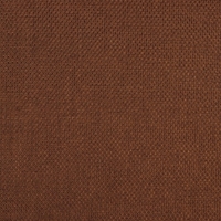 Штора портьерная Этель «Рейнбоу», без держателя, 200х270 см Штора портьерная Этель «Рейнбоу», без держателя, 200х270 см