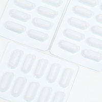 Комплекс для похудения "День", 30 капсул по 450 мг