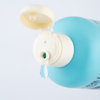 Гель для душа, питание и ароматерапия, 300 мл, аромат клубники и мяты, TROPIC BAR by URAL LAB Гель для душа, питание и ароматерапия, 300 мл, аромат клубники и мяты, TROPIC BAR by URAL LAB