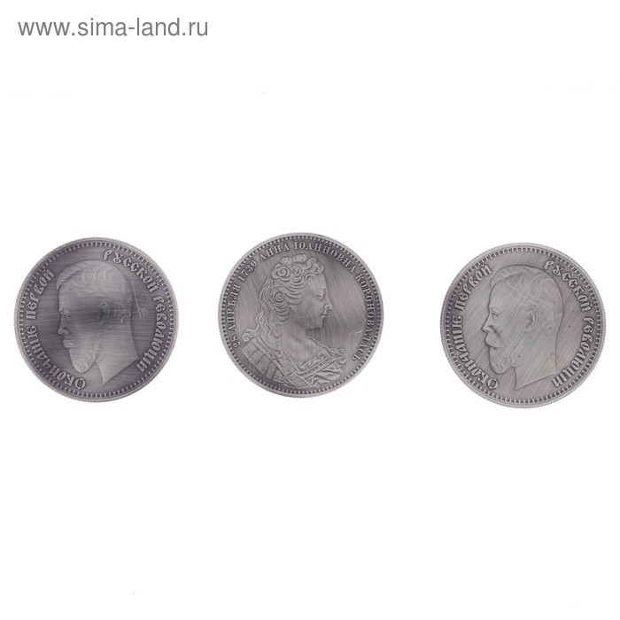 Панно интерьерное с монетами «За любовь к отечеству». Панно интерьерное с монетами «За любовь к отечеству».