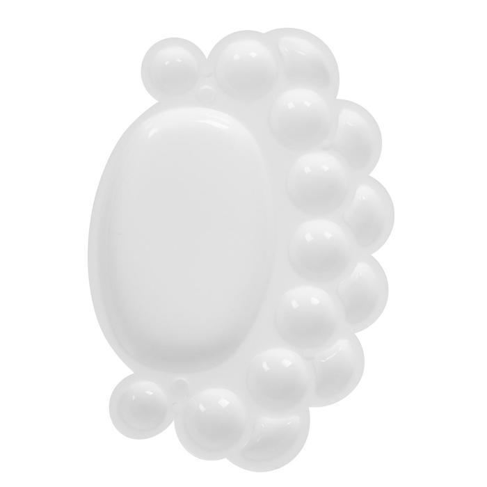 Краски акриловые, 12 цветов в пластиковой тубе, 12 мл, в картонной коробке, 4 кисти, палитра Краски акриловые, 12 цветов в пластиковой тубе, 12 мл, в картонной коробке, 4 кисти, палитра