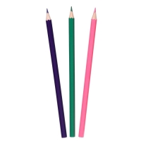 Карандаши 12 цветов Koh-I-Noor 2142 "Центы", картонная упаковка, европодвес Карандаши 12 цветов Koh-I-Noor 2142 "Центы", картонная упаковка, европодвес