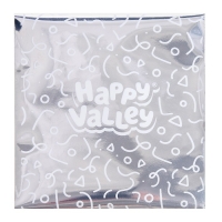 Подарочный набор &laquo;Самая красивая&raquo;, кукла, раскраска, маникюр