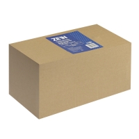 Смеситель для ванны ZEIN Z2078CR, на штангу, душевой набор, картридж 35 мм, латунь, хром Смеситель для ванны ZEIN Z2078CR, на штангу, душевой набор, картридж 35 мм, латунь, хром