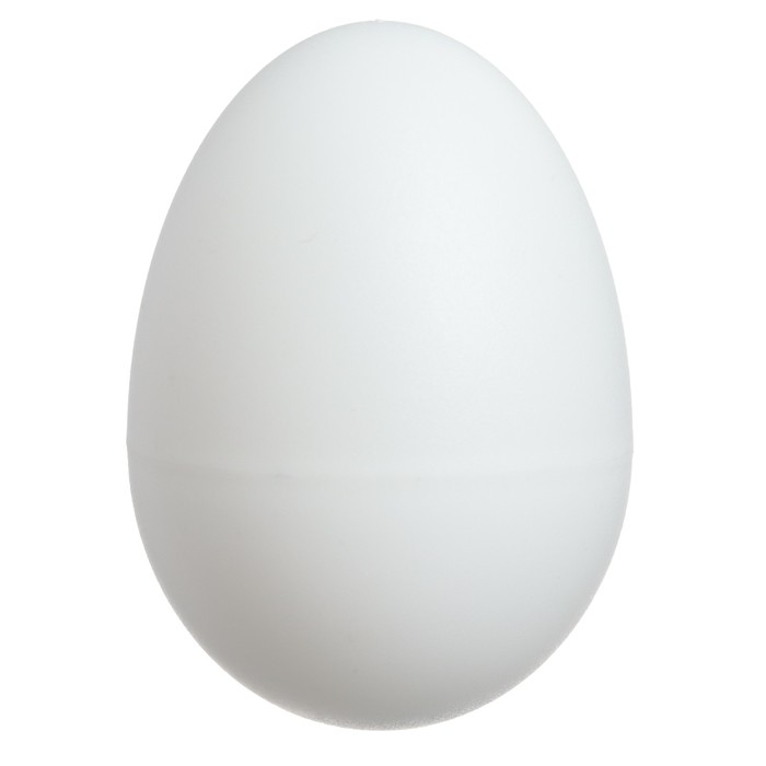 Набор погремушек «Перкуссионный маракас, 2 яичка», шейкеры, цвет МИКС, Крошка Я Набор погремушек «Перкуссионный маракас, 2 яичка», шейкеры, цвет МИКС, Крошка Я