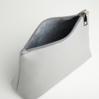 Сумка женская на магните TEXTURA, средний размер, цвет серый Сумка женская на магните TEXTURA, средний размер, цвет серый