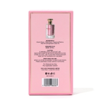 Туалетная вода женская Self Deceive, 100 мл Туалетная вода женская Self Deceive, 100 мл