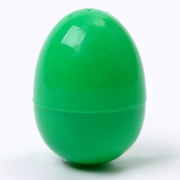 Антистресс сквиш мялка с сюрпризом «Сердце» в яйце, в шоубоксе Антистресс сквиш мялка с сюрпризом «Сердце» в яйце, в шоубоксе