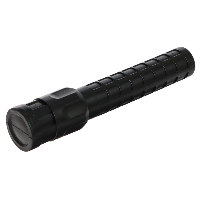 Набор пожарного &laquo;Огнеборец&raquo;, с жилетом, 8 предметов