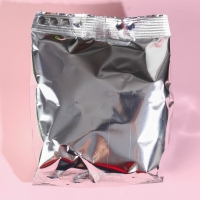 Чай черный &laquo;Самой лучшей&raquo; с тропическими фруктами, 20 г.