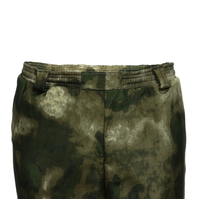 Костюм демисезонный мужской Gorka Light, цвет DSN MX РГ, рост 170-176, размер 60-62 Костюм демисезонный мужской Gorka Light, цвет DSN MX РГ, рост 170-176, размер 60-62