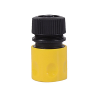 Мойка высокого давления Huter W105-P, 105 бар/7 МПа/10.5 МПа, 342 л/ч, самовсасывающая 70/8/3 Мойка высокого давления Huter W105-P, 105 бар/7 МПа/10.5 МПа, 342 л/ч, самовсасывающая 70/8/3