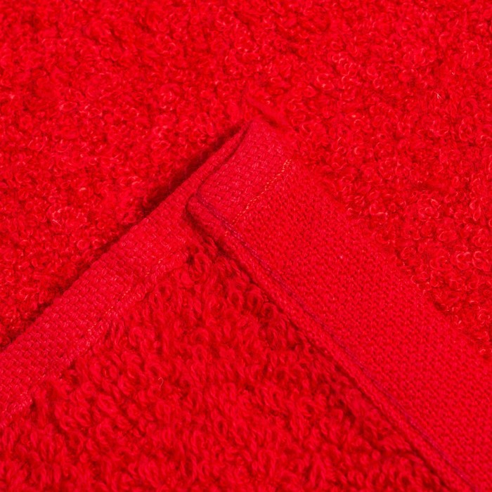 Новогодний набор подарочный кухонный &laquo;С Новым Годом&raquo;