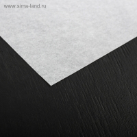 Пергамент силиконизированный в листах «Gurmanoff», 38×42 см, набор 5 штук Пергамент силиконизированный в листах «Gurmanoff», 38×42 см, набор 5 штук