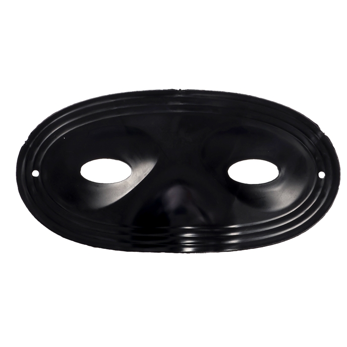 Набор ковбоя &laquo;Дикий запад&raquo;, 4 предмета