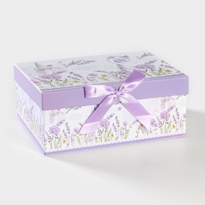 Кружка керамическая с ситом &laquo;Прованс&raquo;, 300 мл