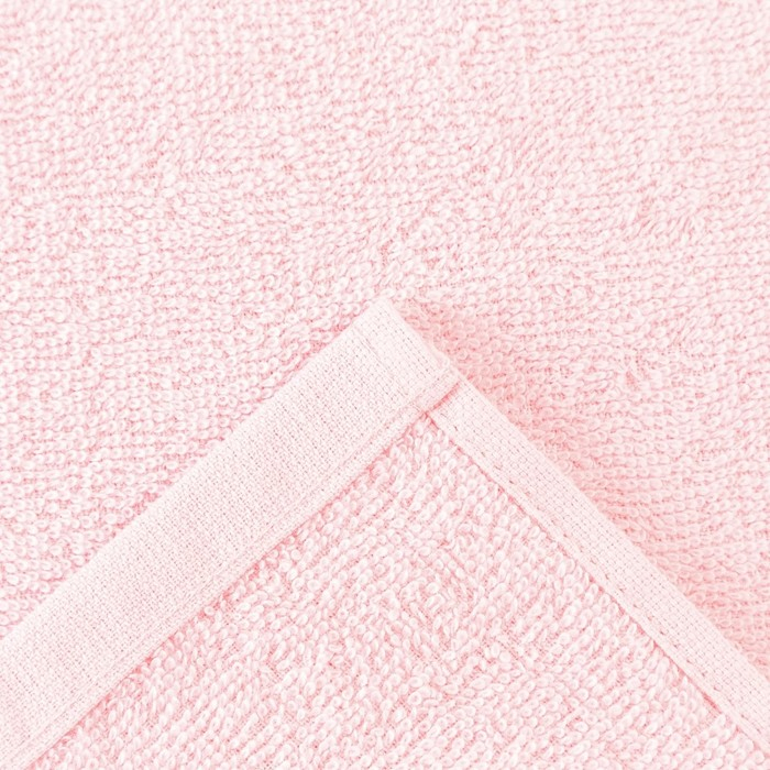 Набор подарочный &laquo;Волшебный набор&raquo; полотенце и аксессуары