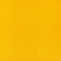 Постельное бельё 1,5 сп &laquo;Медвежонок Винни&raquo; 143х215 см, 150х214 см, 50х70 см -1 шт., поплин 125 г/м2