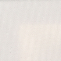 Холст на подрамнике, хлопок 100%, 1,6 х 25 х 30 см, акриловый грунт, среднезернистый, 380 г/м² Холст на подрамнике, хлопок 100%, 1,6 х 25 х 30 см, акриловый грунт, среднезернистый, 380 г/м²