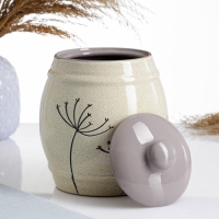 Бочонок "Сумерки" 1,25л Бочонок "Сумерки" 1,25л