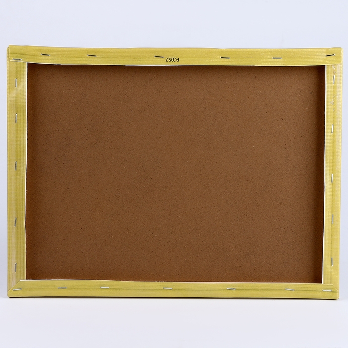 Алмазная мозаика &laquo;Прекрасный парфюм&raquo;, 30 &times; 40 см, полное заполнение, с подрамником