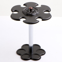 Мини-бар 12 предметов вино, гладье 240/50 мл Мини-бар 12 предметов вино, гладье 240/50 мл