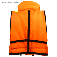 Жилет спасательный "Штурман" 140 кг Жилет спасательный "Штурман" 140 кг