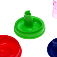 Конструктор «Turbo шарики», 74 детали Конструктор «Turbo шарики», 74 детали