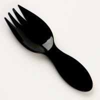 Набор для рисования на воде &laquo;Эбру&raquo; серия Magic ART, лоток &mdash; А6