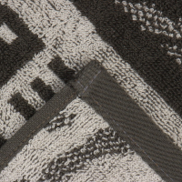 Полотенце махровое Этель "23 февраля" 50х90см, 100% хлопок, 420гр/м2 Полотенце махровое Этель "23 февраля" 50х90см, 100% хлопок, 420гр/м2