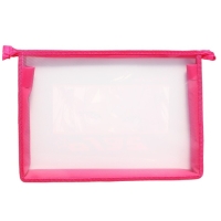 Папка для тетрадей А4, 325 х 230 х 55 мм, молния сверху, пластиковая, ПМ-А4-29 Calligrata "Аниме глаза" Папка для тетрадей А4, 325 х 230 х 55 мм, молния сверху, пластиковая, ПМ-А4-29 Calligrata "Аниме глаза"