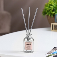 Диффузор ароматический MEDORI "Cherry Citronella", 30 мл, вишня и цитронелла Диффузор ароматический MEDORI "Cherry Citronella", 30 мл, вишня и цитронелла