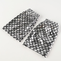 Новый год! Карнавальный набор &laquo;Волшебная змея&raquo;, ободок, нарукавники