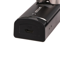 Видеорегистратор, Wi-Fi, FHD 1080  IPS 1.5, обзор 120&deg;