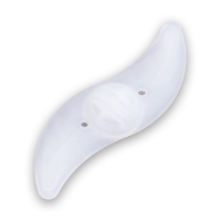 Фонарь велосипедный на спицу "Мастер К", водонепроницаемый, 1 диод, 3 режима, CR2032 Фонарь велосипедный на спицу "Мастер К", водонепроницаемый, 1 диод, 3 режима, CR2032