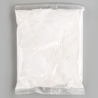 Гипсовый барельеф «Турбозавры. Зер» Гипсовый барельеф «Турбозавры. Зер»