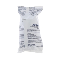 Фильтр на кран "Аквафор" В300, сменный, усиленный бактерицидной добавкой Фильтр на кран "Аквафор" В300, сменный, усиленный бактерицидной добавкой