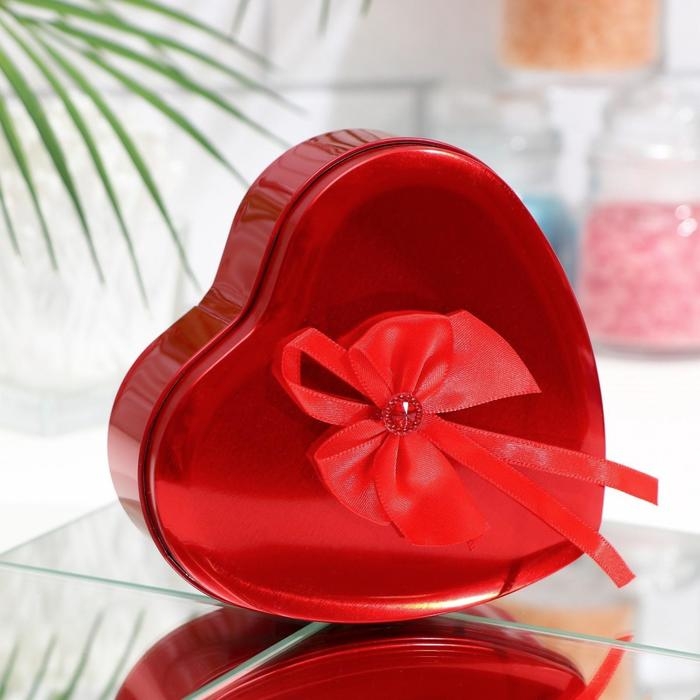 Мыльные розочки и медвежонок, набор Мыльные розочки и медвежонок, набор