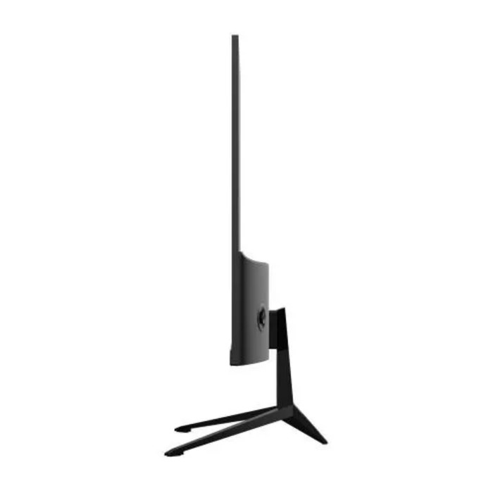 Монитор SANC M2742PH, 27 Монитор SANC M2742PH, 27", IPS, 1920×1080, 165Гц, 1 мс, HDMI, DP, чёрный