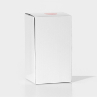 Колба стеклянная для френч-пресса Доляна «Классика», 350 мл, d=6,8 см Колба стеклянная для френч-пресса Доляна «Классика», 350 мл, d=6,8 см