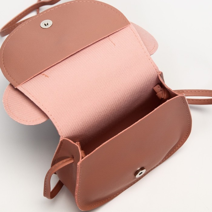 Сумка детская, Минни Маус Сумка детская, Минни Маус