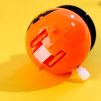 Игрушка заводная &laquo;Хеллоуин&raquo;