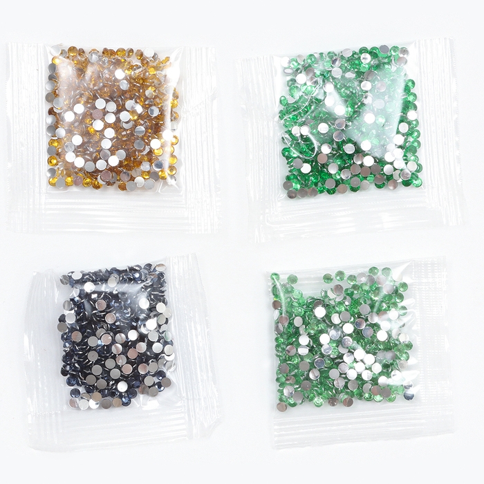 Алмазная мозаика с частичным заполнением для детей на блокноте «Дино», 11 х 15 см, 48 листов Алмазная мозаика с частичным заполнением для детей на блокноте «Дино», 11 х 15 см, 48 листов