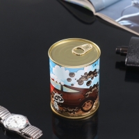 Сувенирный набор сухой душ "Ты - не ты там, где грязь!" Сувенирный набор сухой душ "Ты - не ты там, где грязь!"