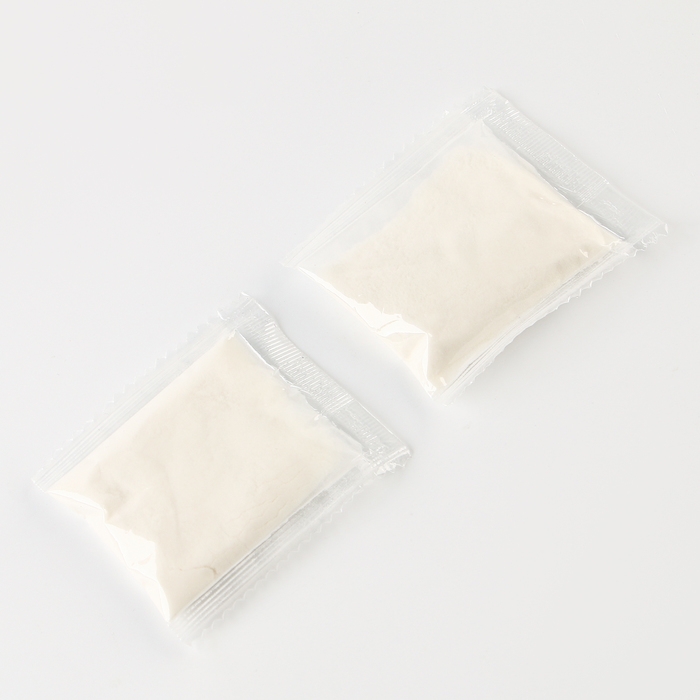 Набор для рисования на воде «Эбру» серия Magic ART, лоток — А6 Набор для рисования на воде «Эбру» серия Magic ART, лоток — А6