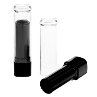 Набор для опытов &laquo;Создай свою помаду Make Up&raquo;