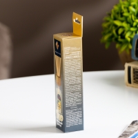 Диффузор ароматический "Ежевика и мимоза" 10 мл Диффузор ароматический "Ежевика и мимоза" 10 мл