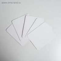 Коробка для эклеров, кондитерская упаковка, 5 вкладышей, Perfect tasty, 25.2 х 15 х 7 см Коробка для эклеров, кондитерская упаковка, 5 вкладышей, Perfect tasty, 25.2 х 15 х 7 см