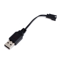 Машина-перевёртыш радиоуправляемая &laquo;Трюкач&raquo;, свет, работает от аккумулятора, цвет оранжевый